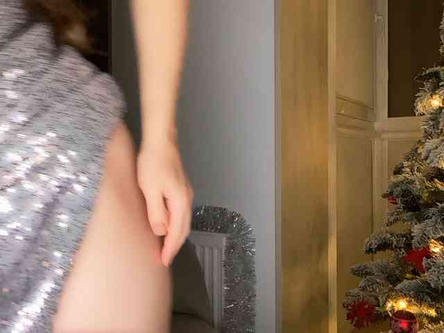 Shy-SweetGirl Live Webcam on {site_name}