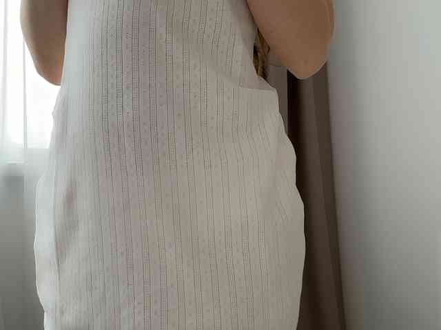 Shy-SweetGirl webcam