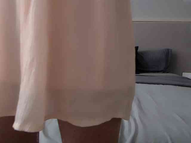 Shy-SweetGirl webcam