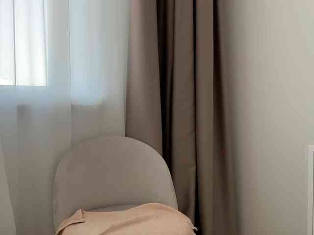 Shy-SweetGirl webcam