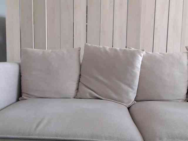 Shy-SweetGirl webcam