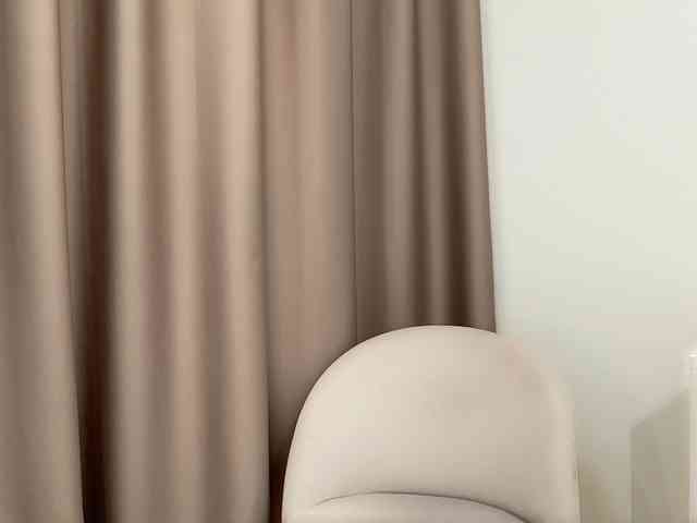 Shy-SweetGirl webcam