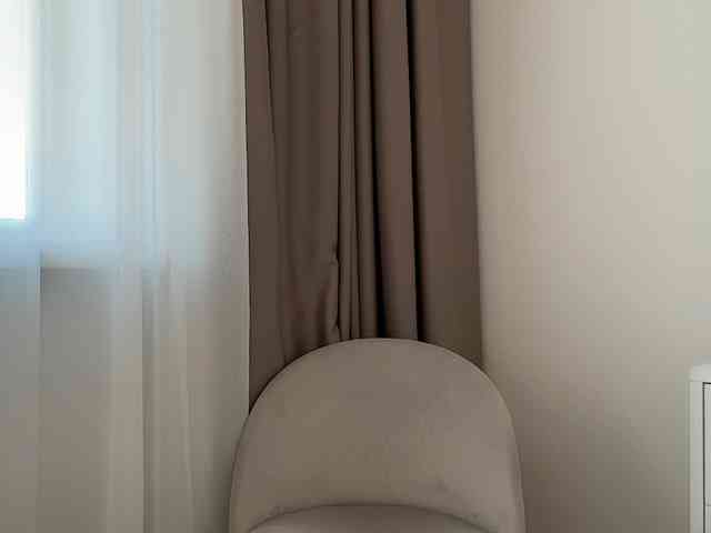 Shy-SweetGirl webcam