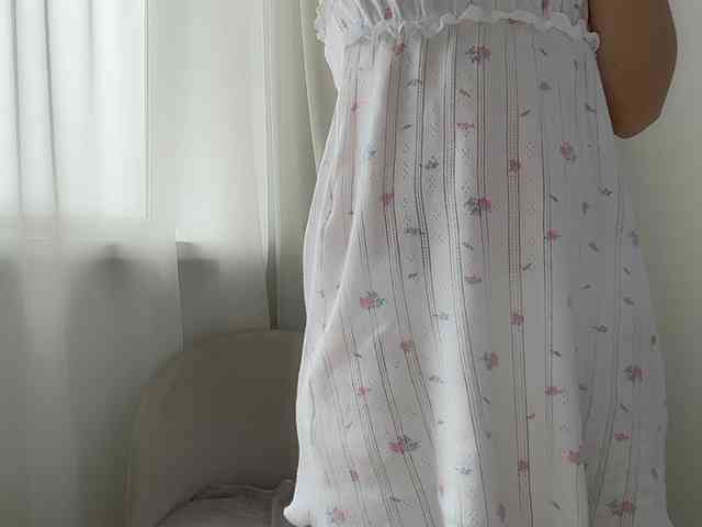 Shy-SweetGirl webcam