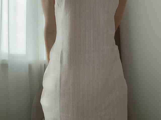 Shy-SweetGirl webcam