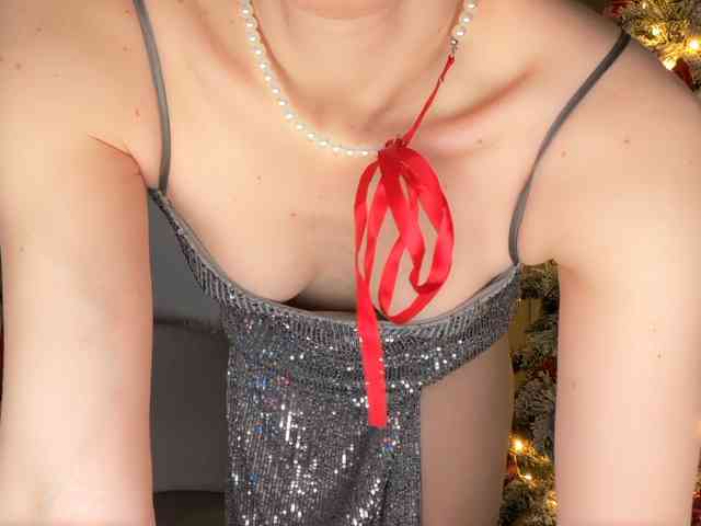 Shy-SweetGirl webcam