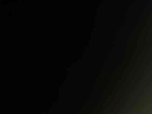 Shy-SweetGirl webcam