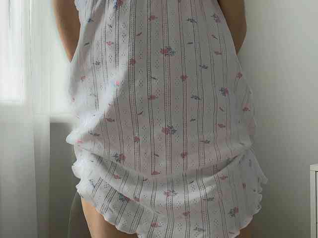 Shy-SweetGirl webcam