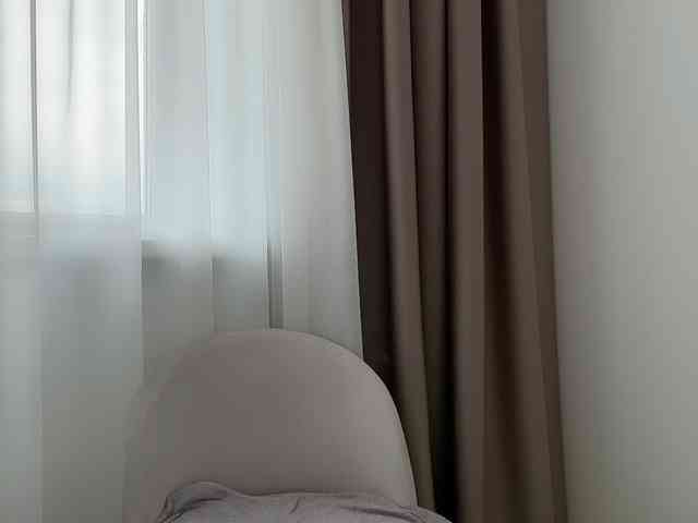 Shy-SweetGirl webcam