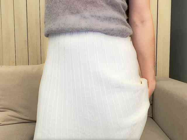 Shy-SweetGirl webcam