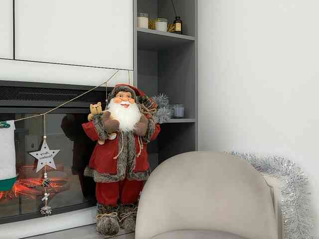 Shy-SweetGirl webcam