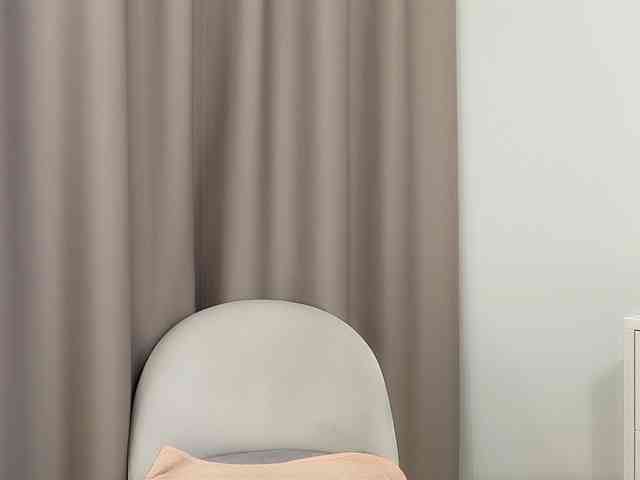 Shy-SweetGirl webcam