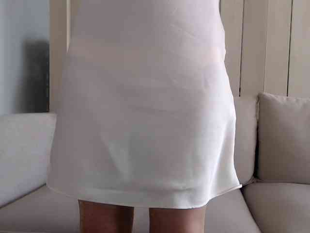 Shy-SweetGirl webcam
