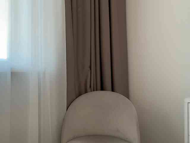 Shy-SweetGirl webcam