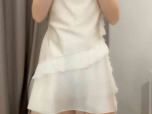 Shy-SweetGirl webcam