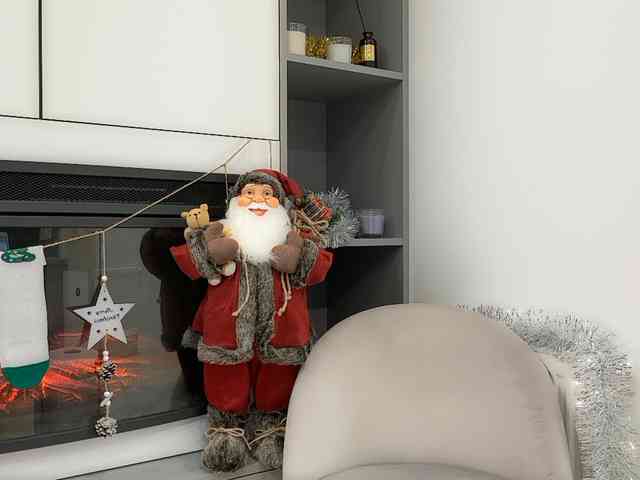 Shy-SweetGirl webcam