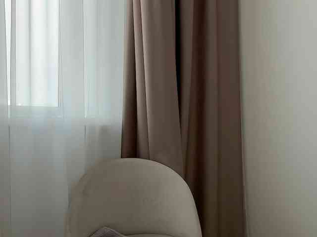 Shy-SweetGirl webcam