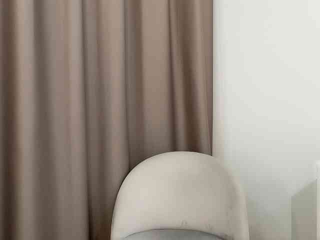 Shy-SweetGirl webcam