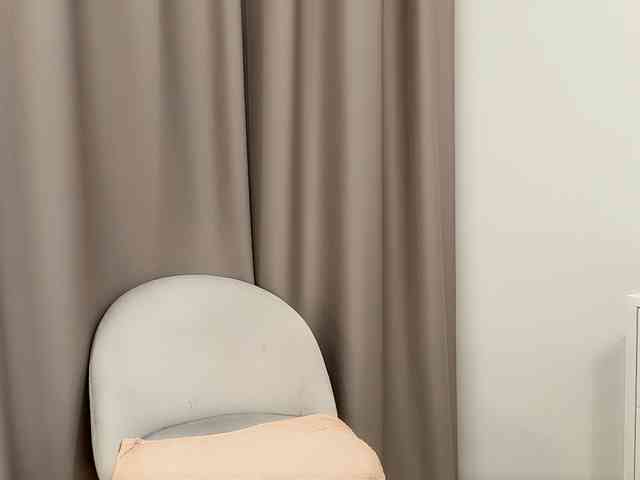 Shy-SweetGirl webcam