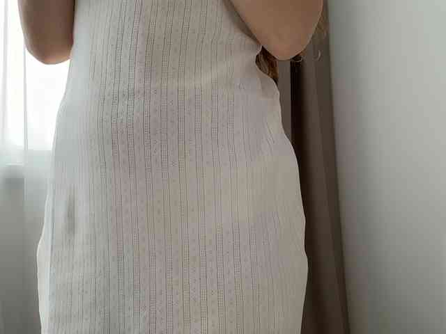 Shy-SweetGirl webcam