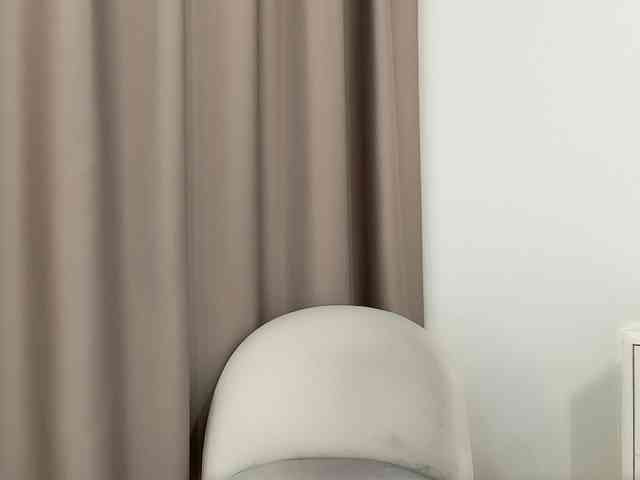 Shy-SweetGirl webcam