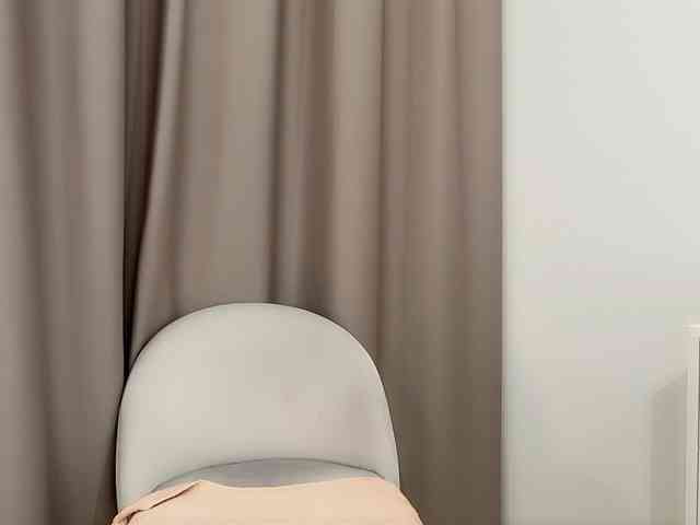 Shy-SweetGirl webcam