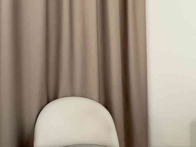 Shy-SweetGirl webcam