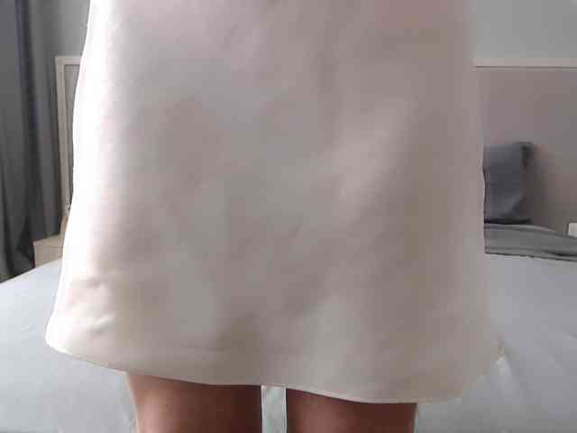 Shy-SweetGirl webcam