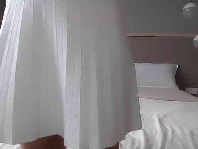 Shy-SweetGirl webcam