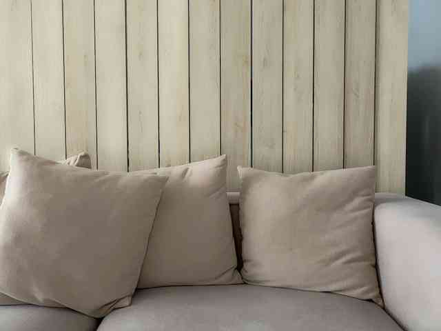 Shy-SweetGirl webcam