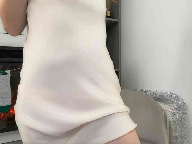 Shy-SweetGirl webcam