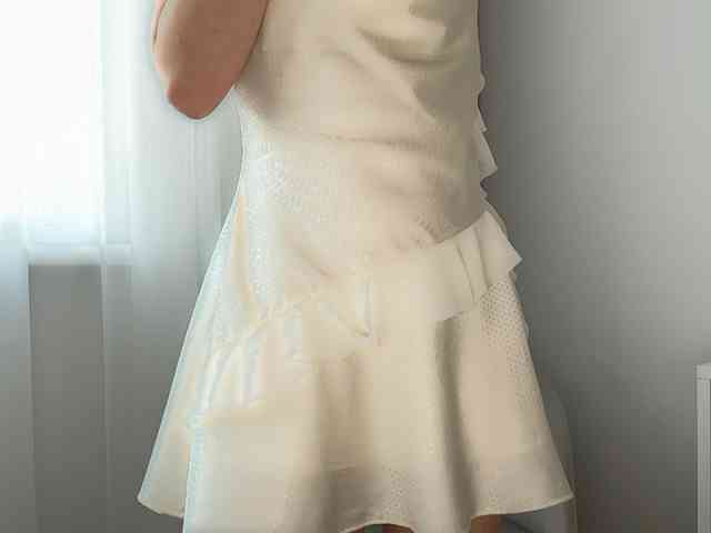 Shy-SweetGirl webcam