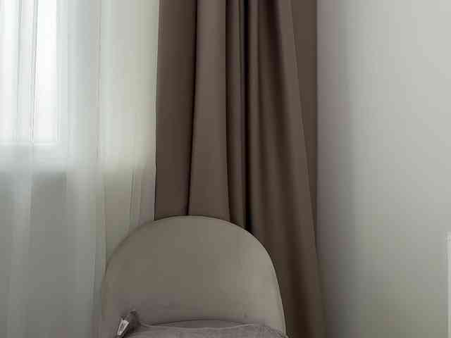 Shy-SweetGirl webcam