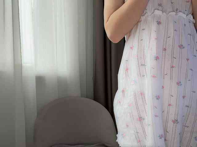 Shy-SweetGirl webcam