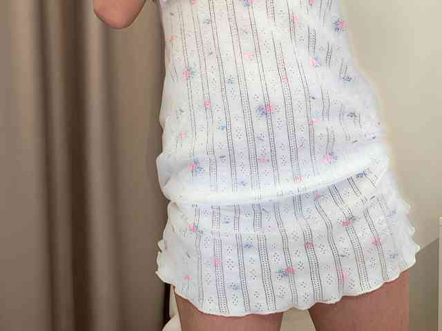 Shy-SweetGirl webcam