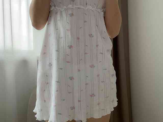 Shy-SweetGirl webcam