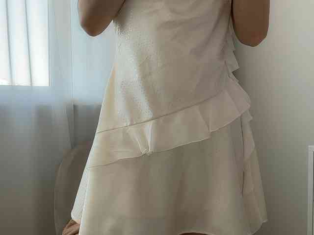 Shy-SweetGirl webcam