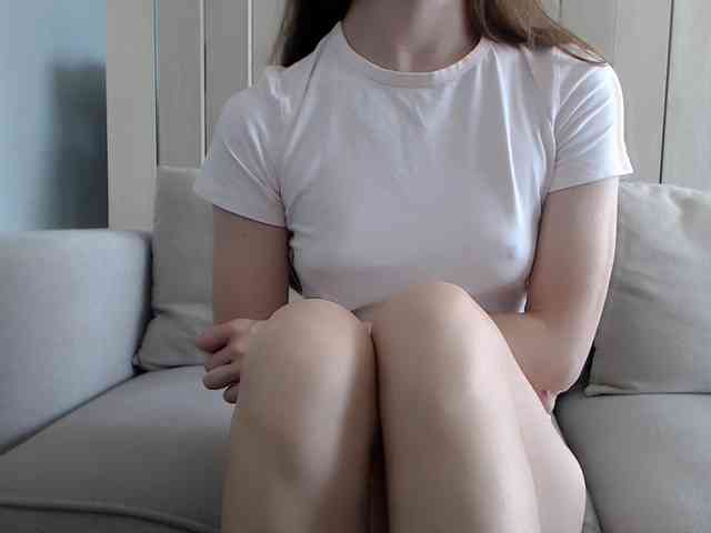 Shy-SweetGirl webcam