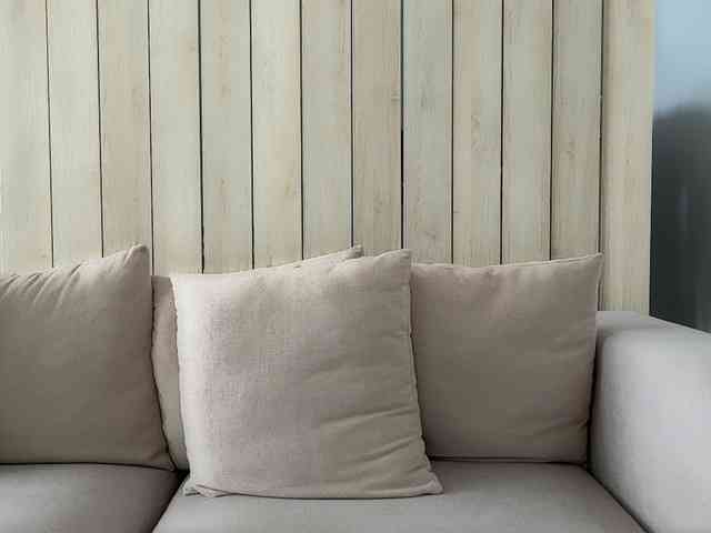 Shy-SweetGirl webcam