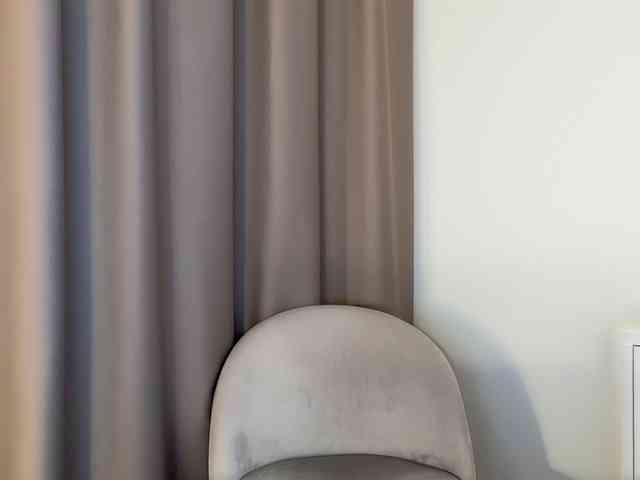 Shy-SweetGirl webcam