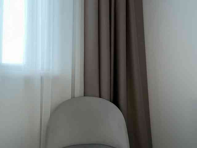 Shy-SweetGirl webcam