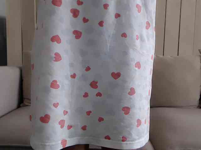 Shy-SweetGirl webcam
