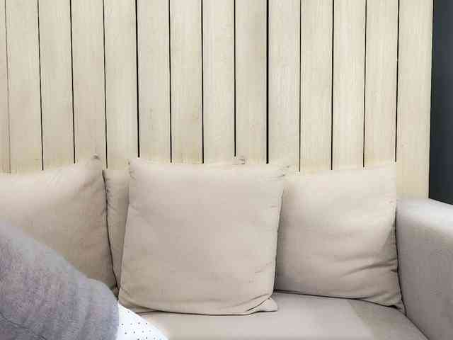 Shy-SweetGirl webcam