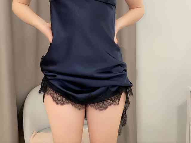 Shy-SweetGirl webcam