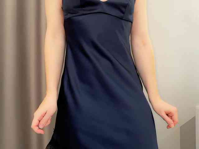 Shy-SweetGirl webcam