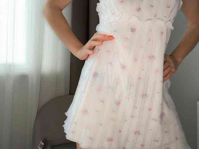 Shy-SweetGirl webcam