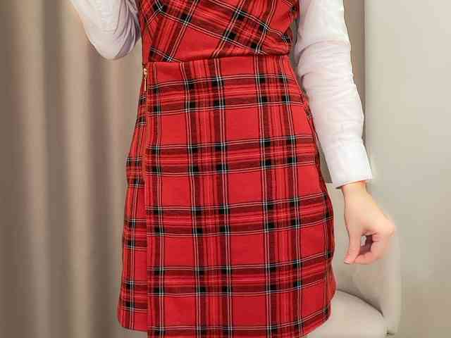 Shy-SweetGirl Shy-SweetGirl