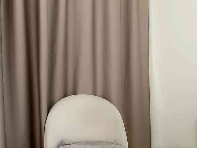 Shy-SweetGirl webcam