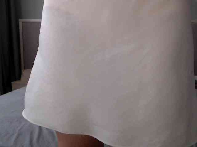 Shy-SweetGirl webcam
