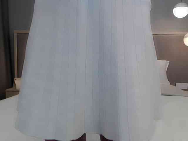 Shy-SweetGirl webcam